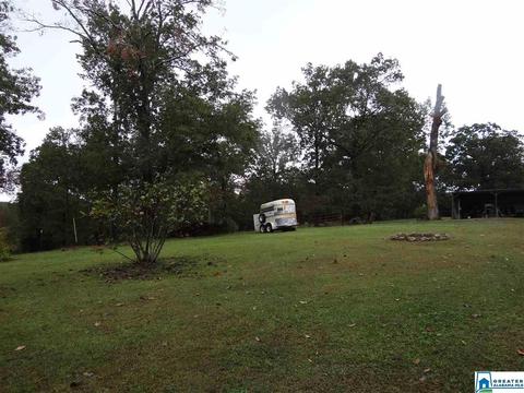 3444 Red Valley Rd, Remlap, AL 35133 photo 23