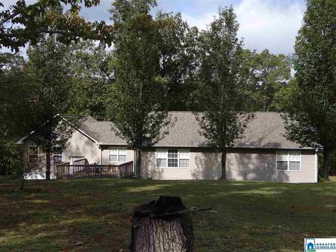 3444 Red Valley Rd, Remlap, AL 35133 photo 37