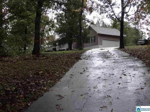 3444 Red Valley Rd, Remlap, AL 35133 photo 30