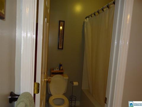 3444 Red Valley Rd, Remlap, AL 35133 photo 14