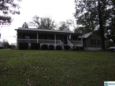 3444 Red Valley Rd, Remlap, AL 35133 photo 3