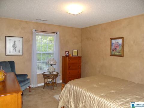 3444 Red Valley Rd, Remlap, AL 35133 photo 16