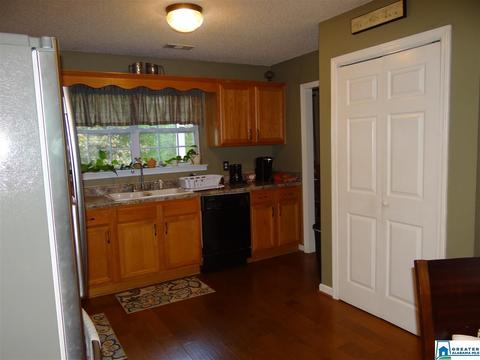 3444 Red Valley Rd, Remlap, AL 35133 photo 7