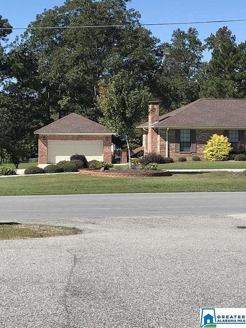 4025 Yellowleaf Rd, Clanton, AL 35045 photo 25