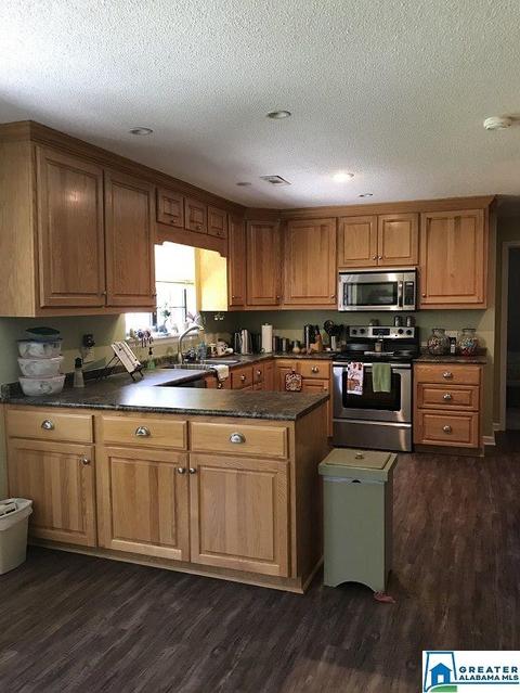 4025 Yellowleaf Rd, Clanton, AL 35045 photo 10