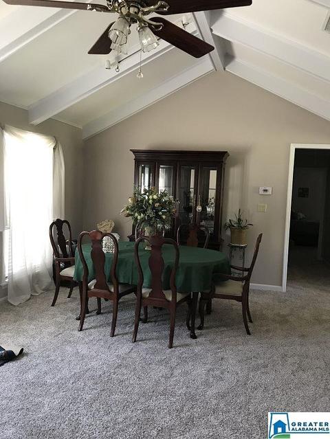 4025 Yellowleaf Rd, Clanton, AL 35045 photo 9