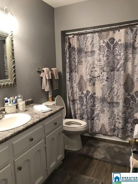 4025 Yellowleaf Rd, Clanton, AL 35045 photo 16