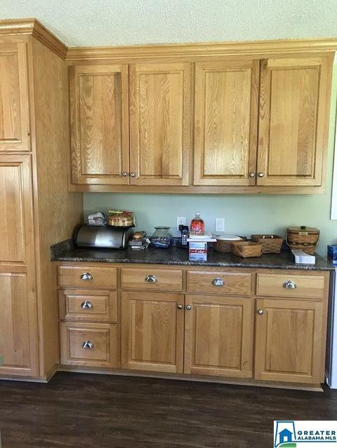 4025 Yellowleaf Rd, Clanton, AL 35045 photo 12