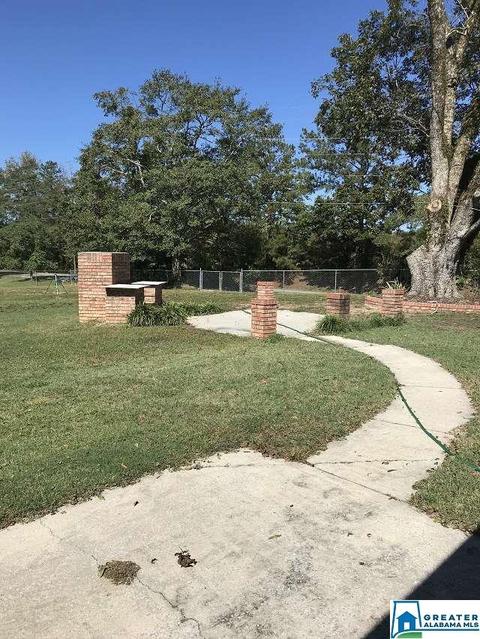 4025 Yellowleaf Rd, Clanton, AL 35045 photo 17