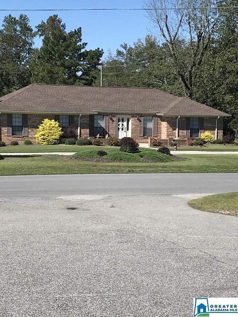 4025 Yellowleaf Rd, Clanton, AL 35045 photo 24