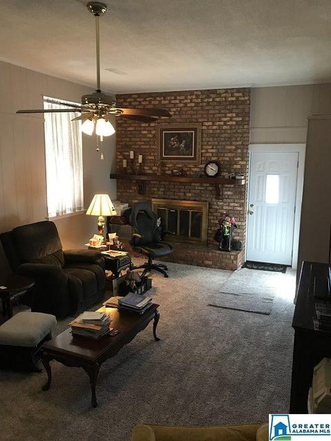 4025 Yellowleaf Rd, Clanton, AL 35045 photo 3