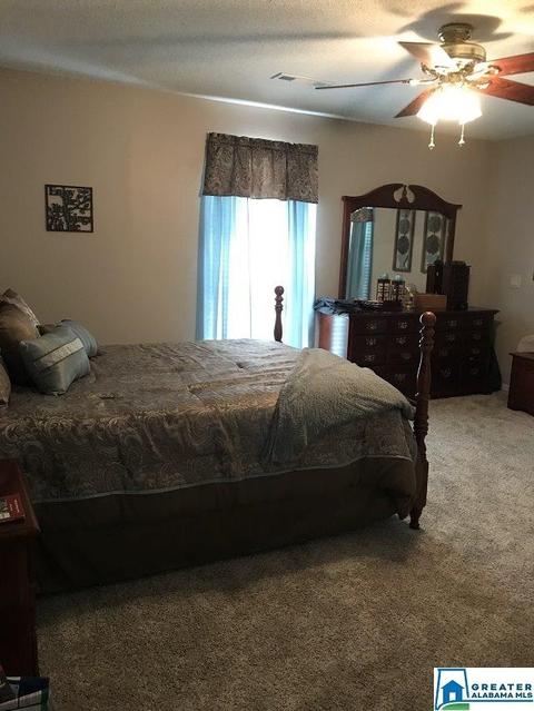 4025 Yellowleaf Rd, Clanton, AL 35045 photo 4