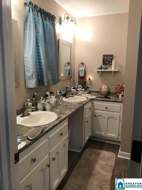 4025 Yellowleaf Rd, Clanton, AL 35045 photo 6