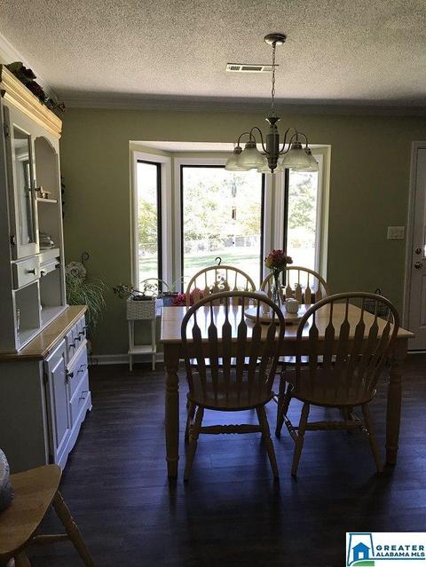 4025 Yellowleaf Rd, Clanton, AL 35045 photo 8
