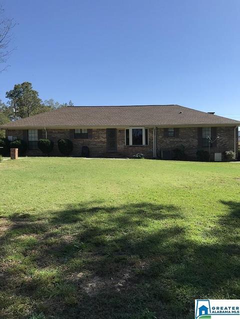 4025 Yellowleaf Rd, Clanton, AL 35045 photo 19
