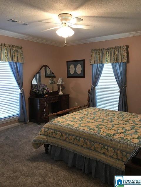 4025 Yellowleaf Rd, Clanton, AL 35045 photo 14