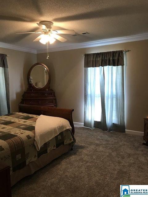 4025 Yellowleaf Rd, Clanton, AL 35045 photo 15