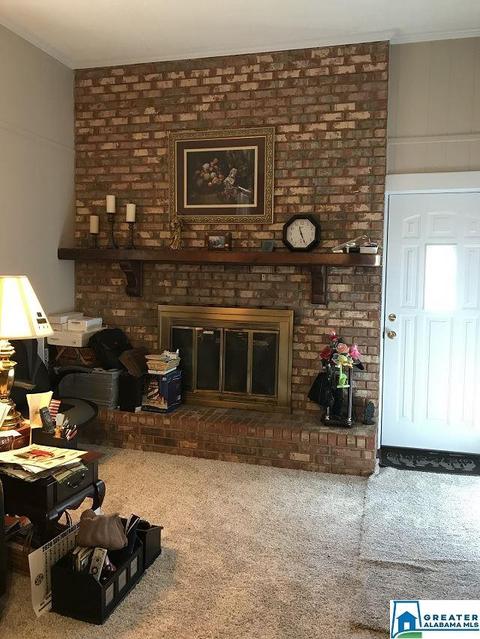 4025 Yellowleaf Rd, Clanton, AL 35045 photo 22