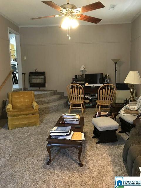 4025 Yellowleaf Rd, Clanton, AL 35045 photo 21