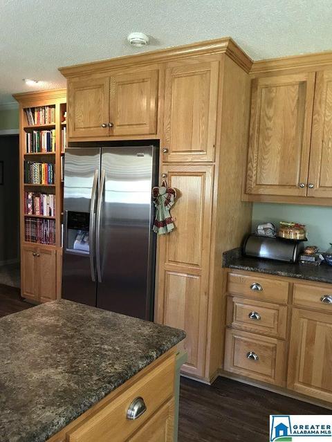 4025 Yellowleaf Rd, Clanton, AL 35045 photo 11