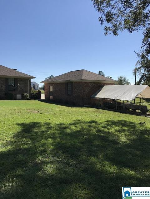 4025 Yellowleaf Rd, Clanton, AL 35045 photo 20