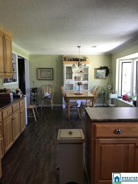 4025 Yellowleaf Rd, Clanton, AL 35045 photo 13