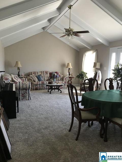 4025 Yellowleaf Rd, Clanton, AL 35045 photo 7