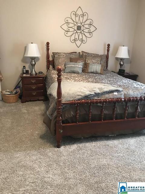 4025 Yellowleaf Rd, Clanton, AL 35045 photo 5