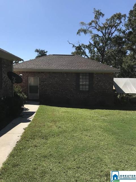 4025 Yellowleaf Rd, Clanton, AL 35045 photo 18