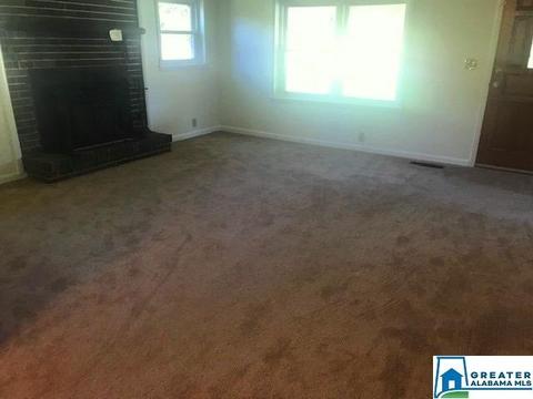 320 Saragossa Rd, Jasper, AL 35503 photo 7