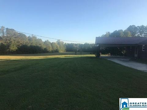 320 Saragossa Rd, Jasper, AL 35503 photo 13