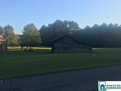 320 Saragossa Rd, Jasper, AL 35503 photo 15