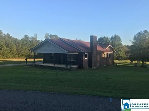 320 Saragossa Rd, Jasper, AL 35503 photo 16