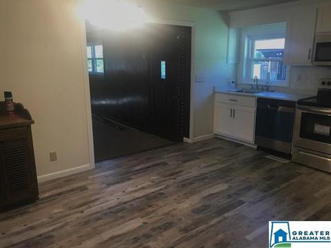 320 Saragossa Rd, Jasper, AL 35503 photo 8