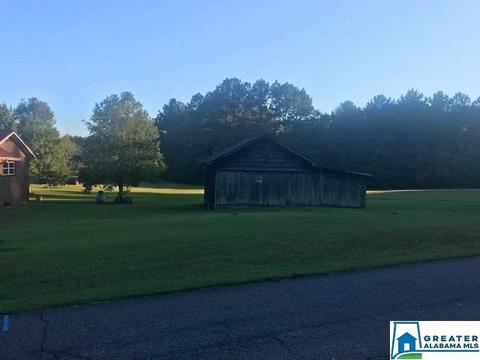 320 Saragossa Rd, Jasper, AL 35503 photo 4
