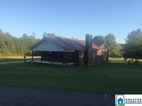 320 Saragossa Rd, Jasper, AL 35503 photo 17
