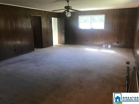 320 Saragossa Rd, Jasper, AL 35503 photo 6