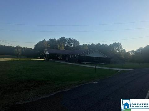 320 Saragossa Rd, Jasper, AL 35503 photo 12