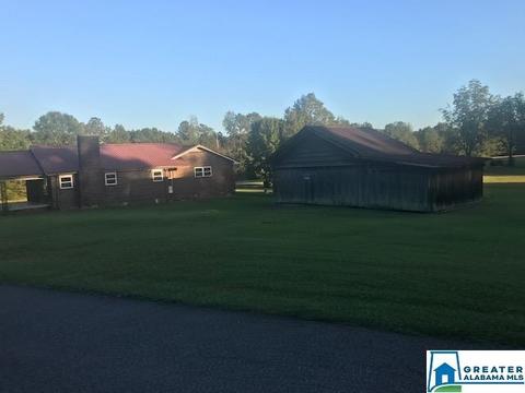 320 Saragossa Rd, Jasper, AL 35503 photo 11