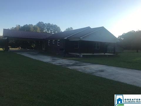 320 Saragossa Rd, Jasper, AL 35503 photo 14