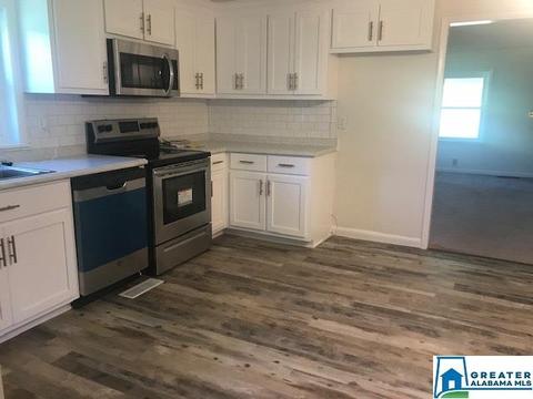 320 Saragossa Rd, Jasper, AL 35503 photo 9