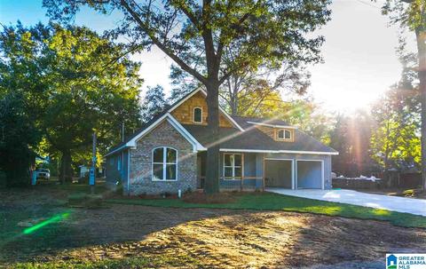 504 9th St, Clanton, AL 35045 photo 5