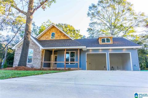 504 9th St, Clanton, AL 35045 photo 2