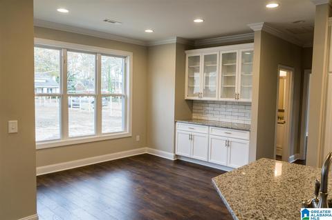 504 9th St, Clanton, AL 35045 photo 15