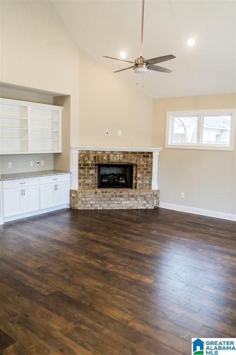 504 9th St, Clanton, AL 35045 photo 12