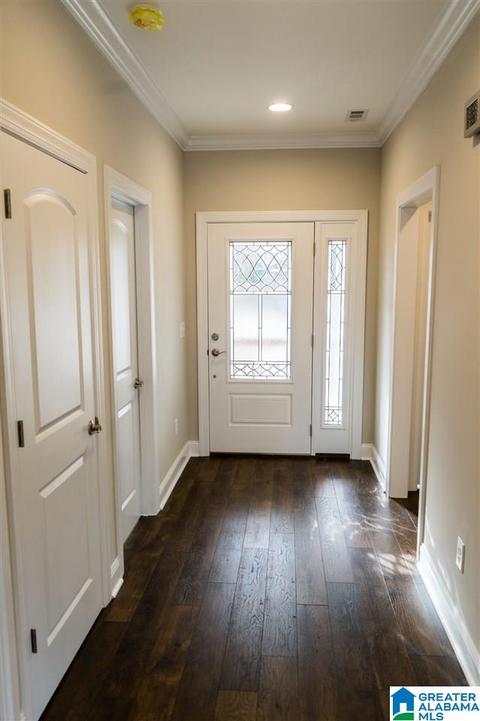 504 9th St, Clanton, AL 35045 photo 19