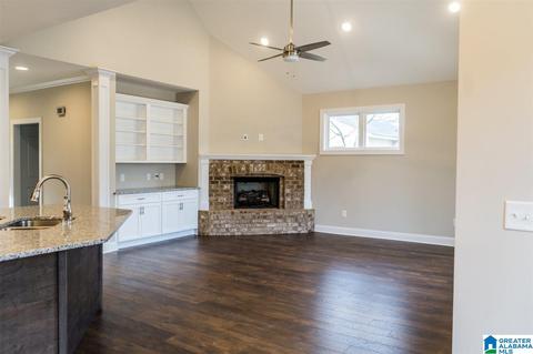 504 9th St, Clanton, AL 35045 photo 14