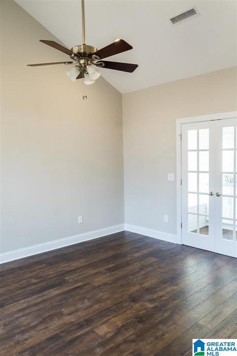 504 9th St, Clanton, AL 35045 photo 29