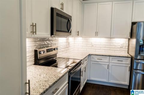 504 9th St, Clanton, AL 35045 photo 9