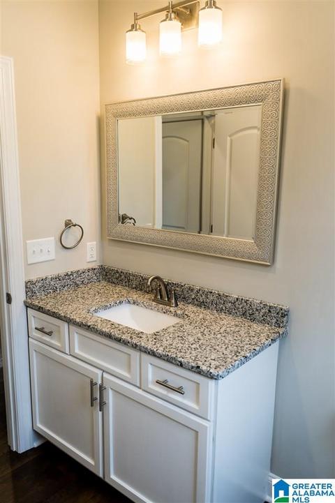 504 9th St, Clanton, AL 35045 photo 20